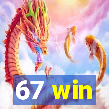 67 win